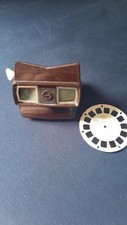 View master scheibe gebraucht kaufen  Neuwied