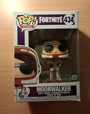 Funko pop games d'occasion  Gommegnies