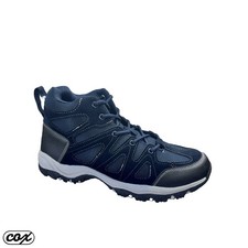 Scarpe trekking equitazione usato  Bagheria