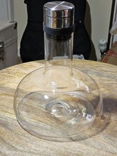 Menu norm architects for sale Menu norm architects for sale  HEREFORD