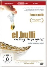 Bulli cooking progress gebraucht kaufen  Berlin
