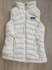 nwt down boys patagonia vest for sale nwt down boys patagonia vest for sale Midway