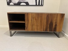 Handmade black american for sale Handmade black american for sale  SALISBURY