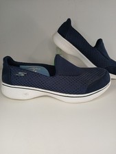 Skechers womens walk for sale  WIGTON