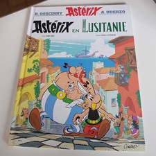 Astérix tome asterix d'occasion Astérix tome asterix d'occasion  Combs-la-Ville