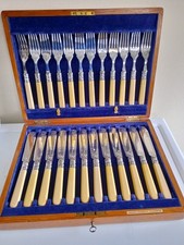 Antique levesley bros for sale  BLACKPOOL