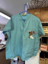 Scooby doo dogter for sale  Riceville