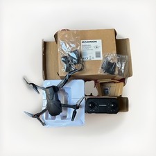 quadrocopter drone gebraucht kaufen quadrocopter drone gebraucht kaufen Dillingen/ Saar