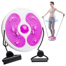 back massage machine for sale back massage machine for sale MIDDLESBROUGH