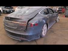 tesla s 60 2015 for sale  Plantsville