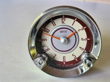 Vintage c1960s smiths for sale  STOURBRIDGE