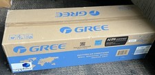 Gree sapphire sap18hp230v1ah for sale  Lenox