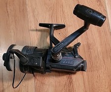 Shimano triton baitrunner for sale  Marshfield