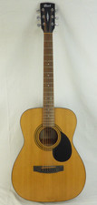 Cort concert acoustic for sale  MIDDLESBROUGH