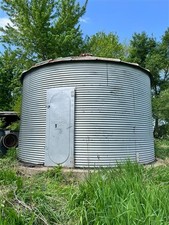sheds storage shed for sale sheds storage shed for sale Payson