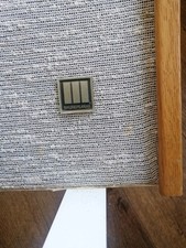 Magnepan lautsprecher gebraucht kaufen  Bernsdorf