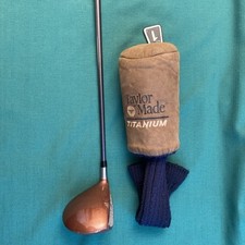 Taylor made 8.5 for sale  Thousand Oaks