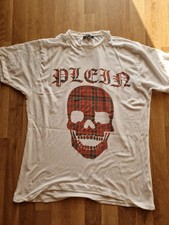 philipp plein xxl gebraucht kaufen philipp plein xxl gebraucht kaufen Speichersdorf