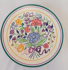 Poole pottery decorative for sale  IPSWICH