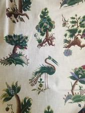 Vintage baker oberon for sale  ROSSENDALE
