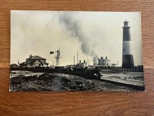 Vintage postcard green for sale  ELLESMERE