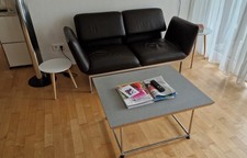bruhl roro gebraucht kaufen bruhl roro gebraucht kaufen Stuttgart