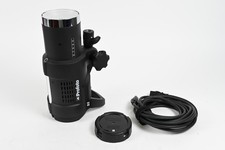 Profoto 901013 1000ws for sale  Indianapolis