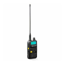 Midland ricetramettitore vhf usato  Borgomanero