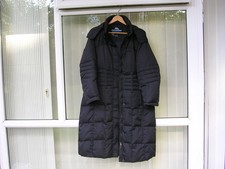 Trespass feather full for sale  KINGSTON UPON THAMES