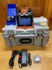 Sumitomo 72c fusion for sale  Ortonville