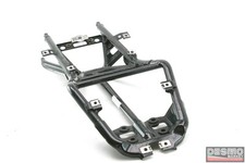 Portatarga aftermarket regolab usato  Tombolo