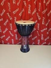 Toca freestyle coloursound for sale  SWINDON