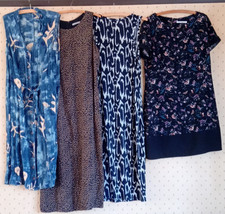 Bundle ladies dresses for sale  EPSOM