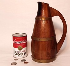 1800s gbe antique for sale  Tracyton