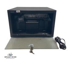 Primera technology bravo for sale  Lawrence