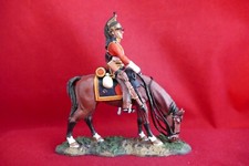 Delprado 1er empire d'occasion  Brest