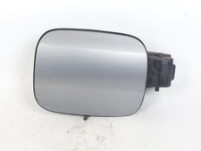 9818229080 sportello carburant usato  Torre del Greco
