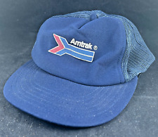 Amtrak logo mesh for sale  Voorhees