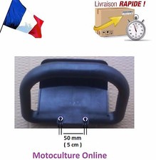 Poignée maintien taille d'occasion  Quillebeuf-sur-Seine