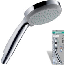 Hansgrohe croma 100 usato  Roccagloriosa