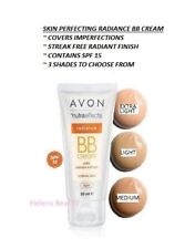 Avon nutra effects for sale  NEWTON ABBOT