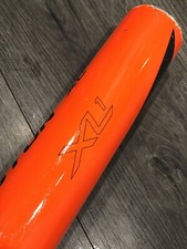 Hot 2015 easton for sale  Glendale