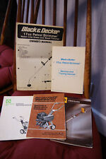 Small lot old for sale  GOSPORT