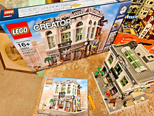 Lego creator brick for sale  Bernalillo
