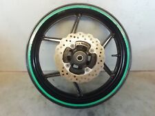Kawasaki er6 er650 for sale  OMAGH