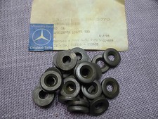 Senkscheibe mercedes n90005600 gebraucht kaufen Senkscheibe mercedes n90005600 gebraucht kaufen  Demmin