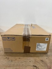 Toto tet2lb eco for sale  Mooresville