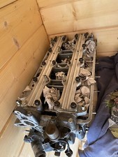 b18c cylinder head for sale b18c cylinder head for sale SWADLINCOTE