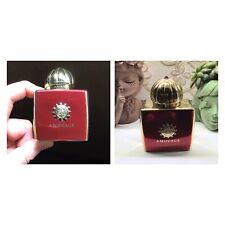 Luxus parfum amouage gebraucht kaufen  Recklinghausen