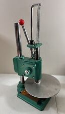 Vevor 9.5 24cm for sale  Rochester